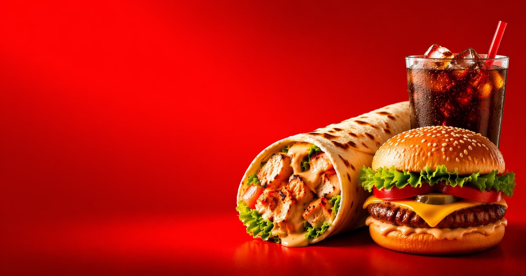 Chustda ajoyib yangilik!