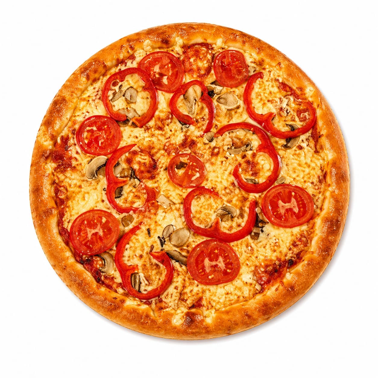 Pitsa