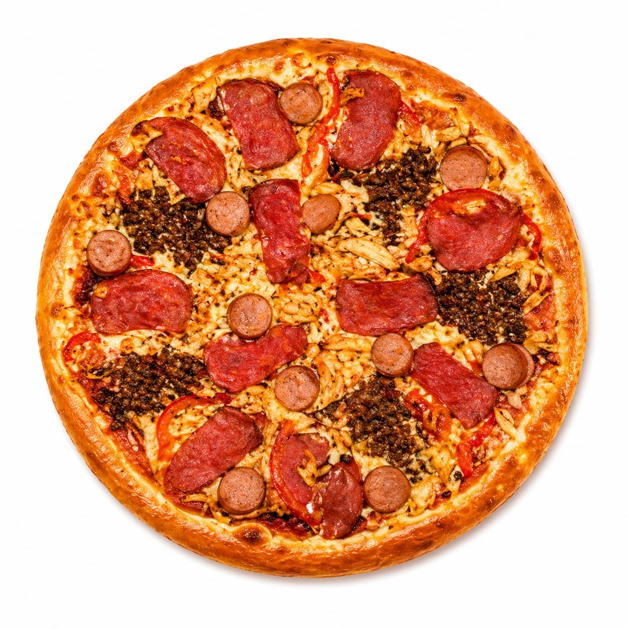 Pitsa