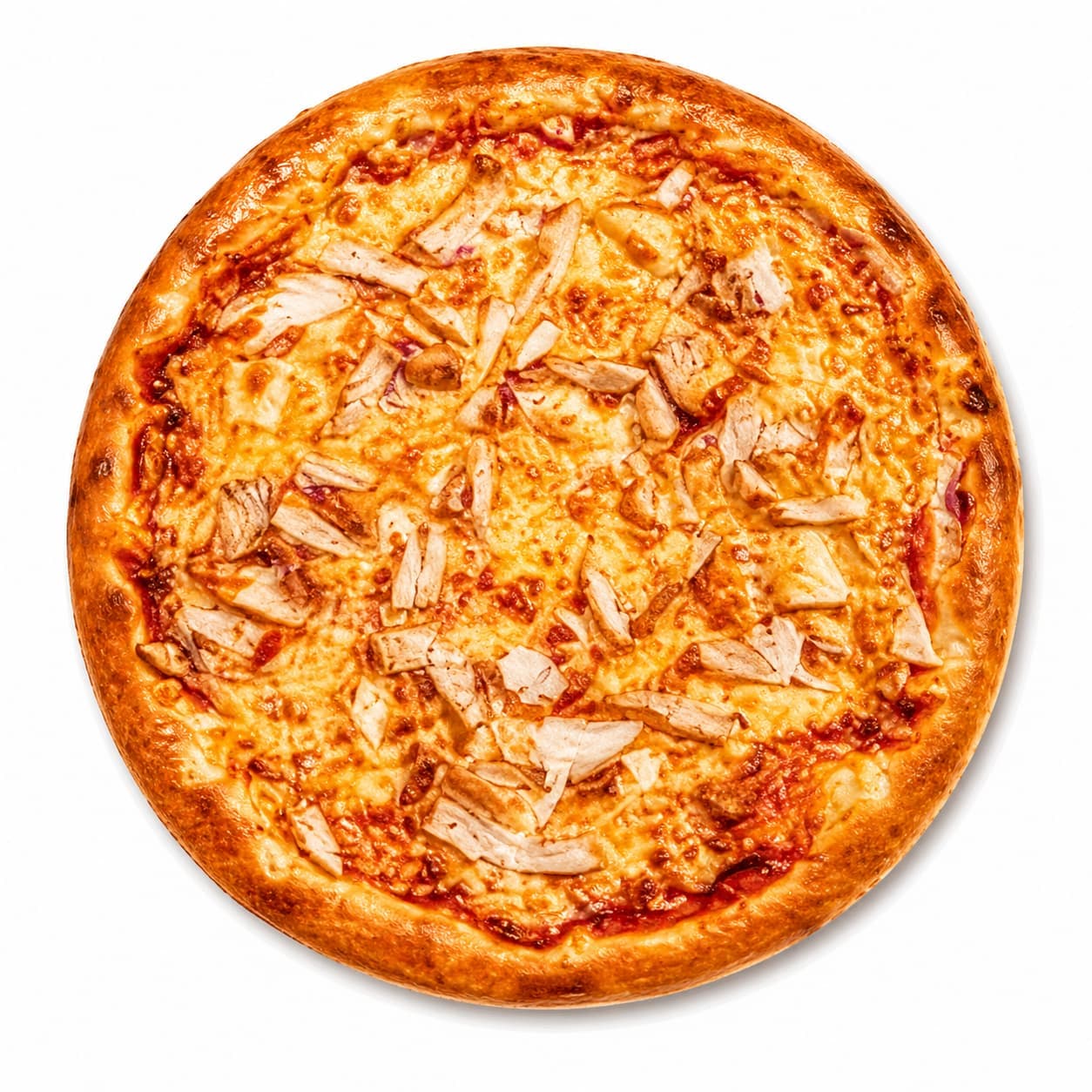 Pitsa