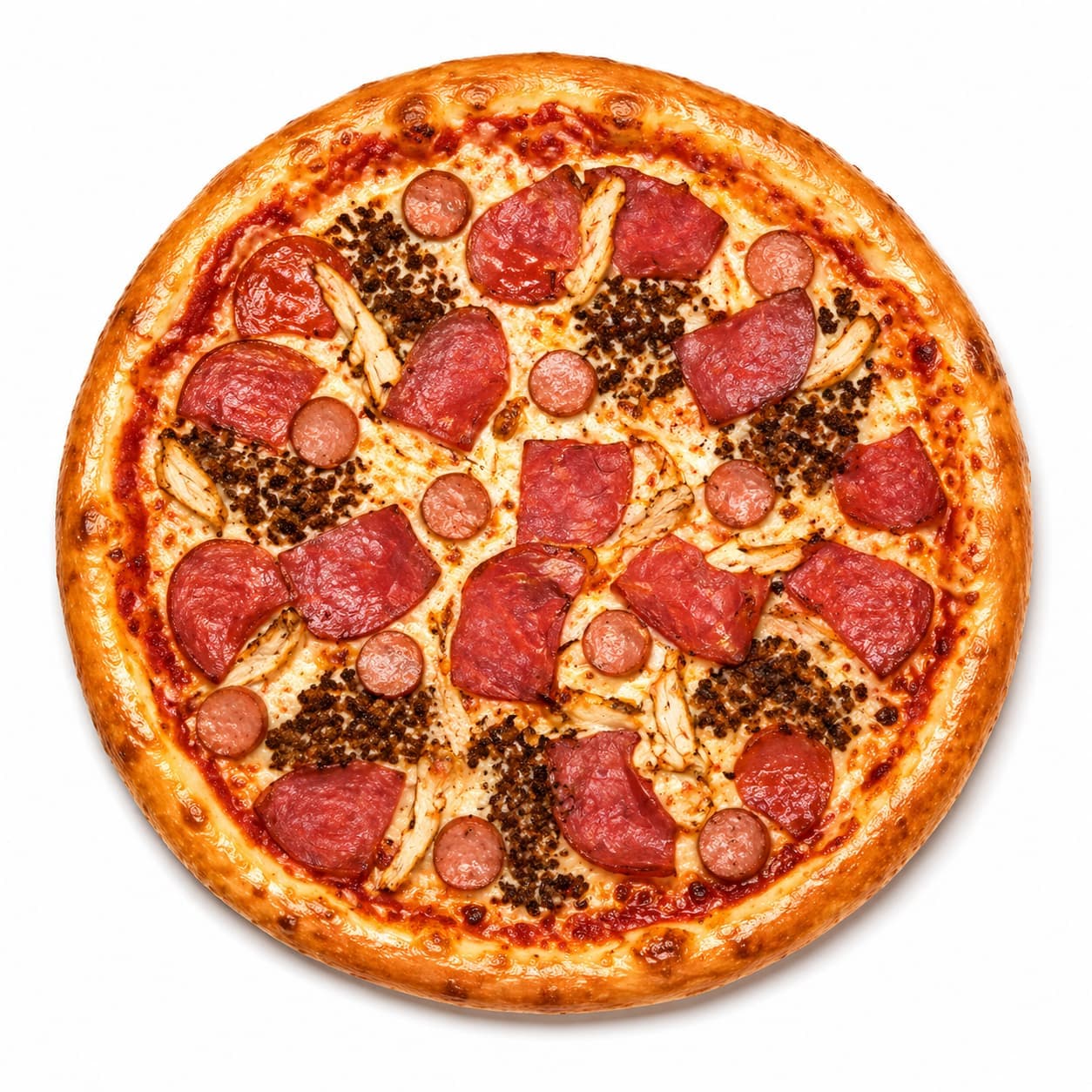 Pitsa