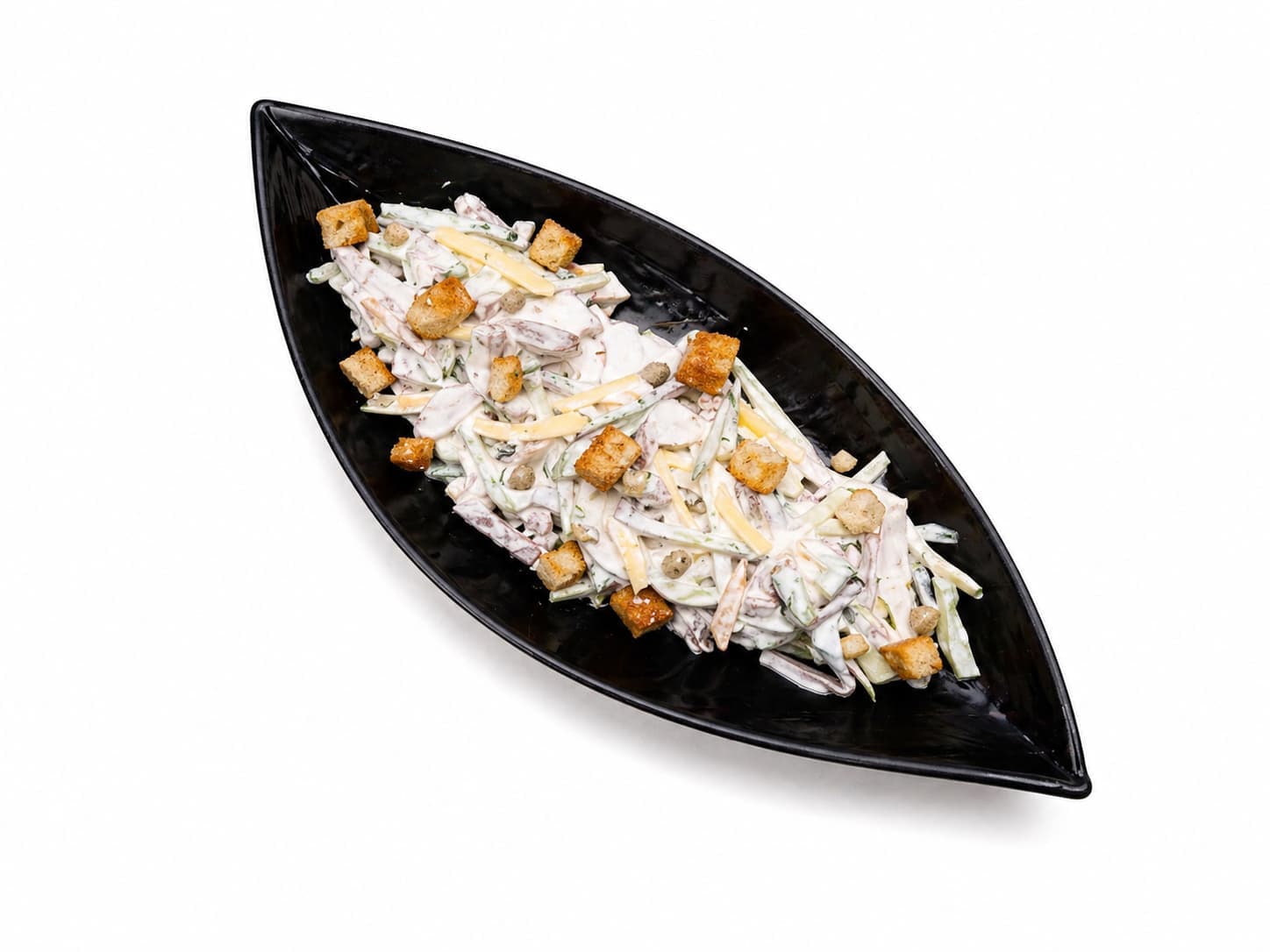 Salat