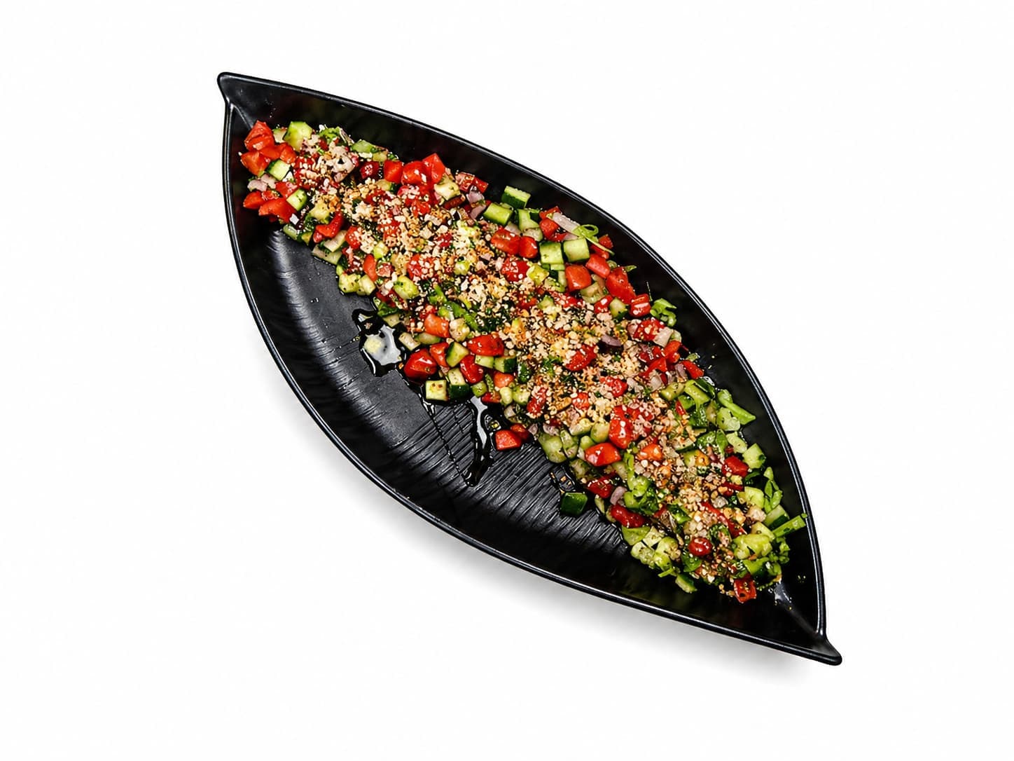 Salat