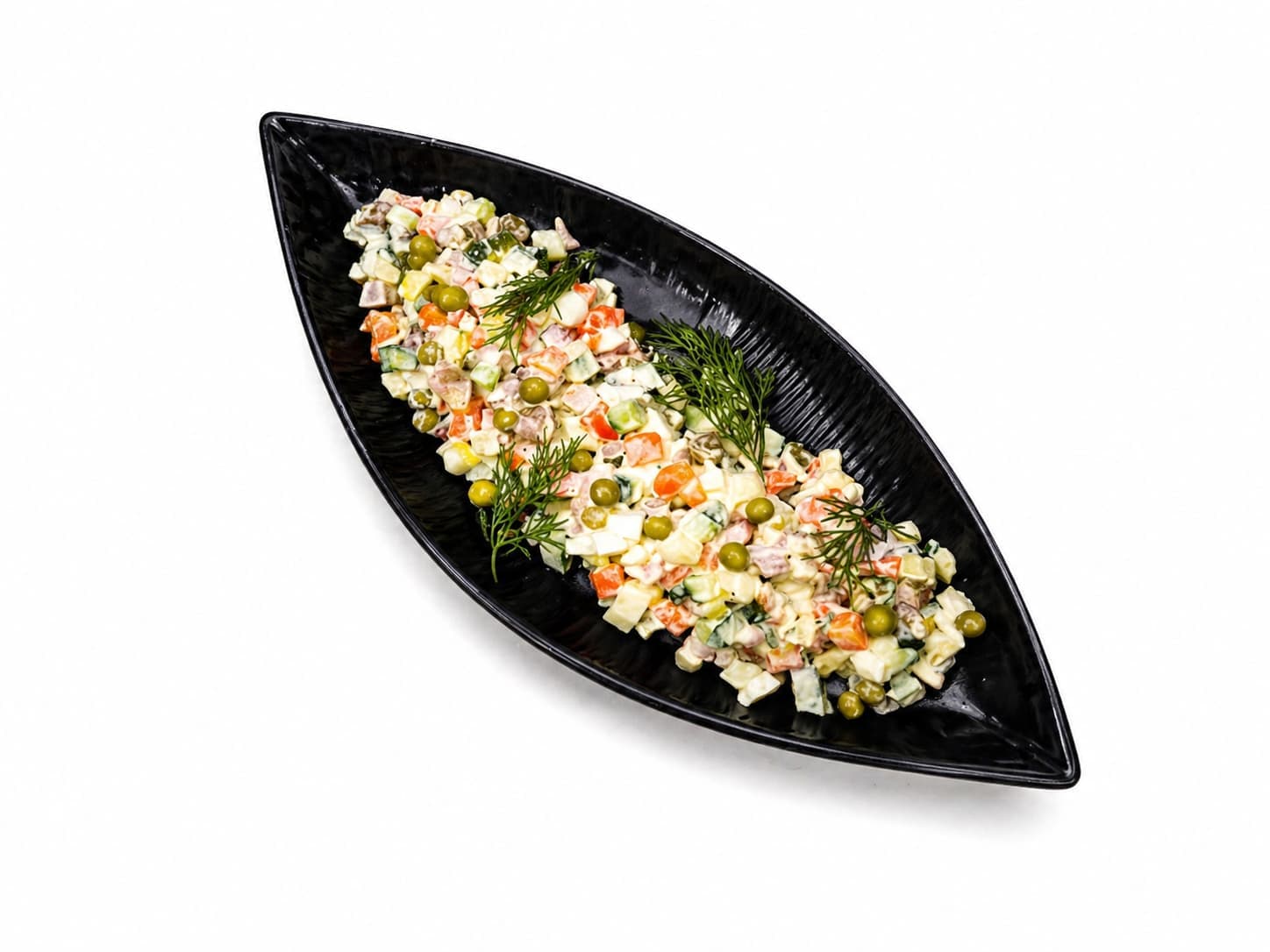 Salat
