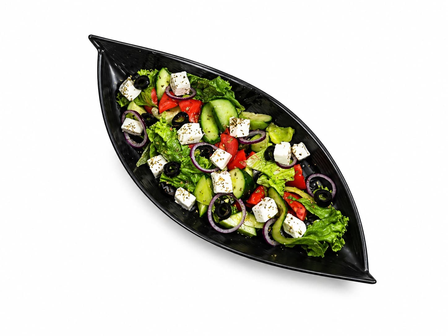 Salat