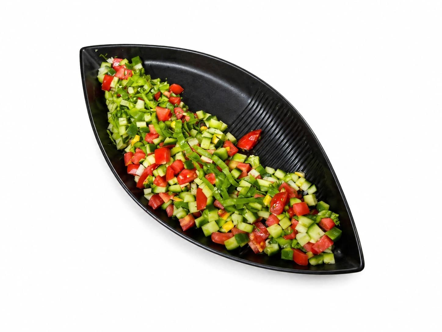Salat