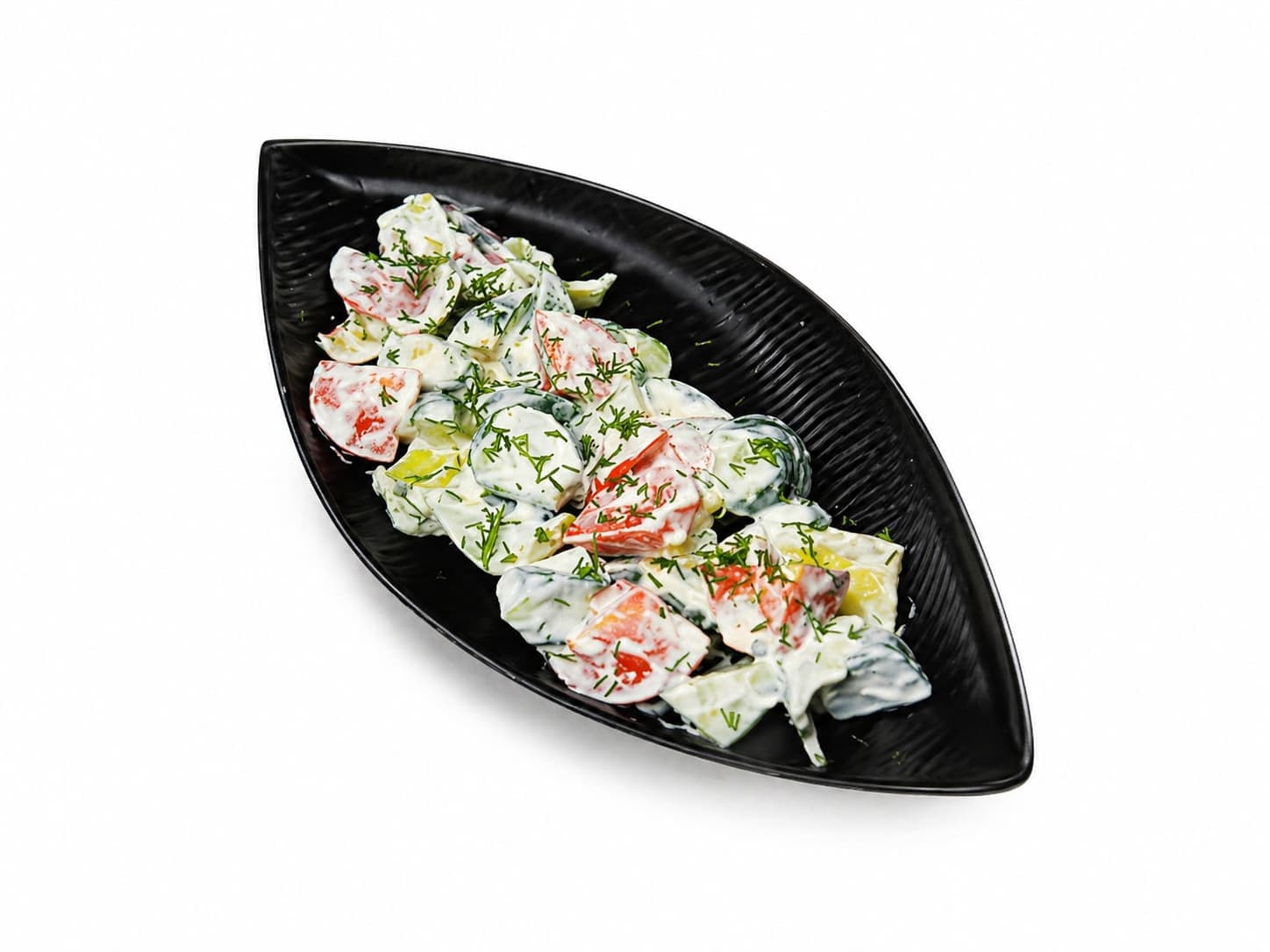 Salat